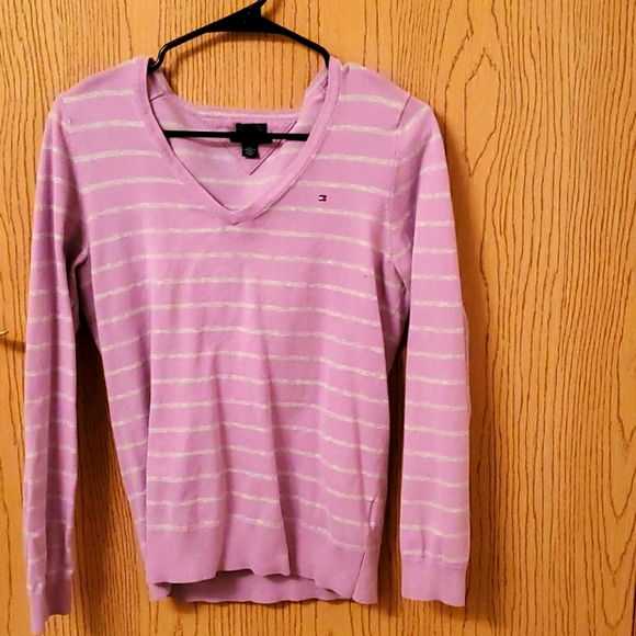 Sweater - Picture 1 of 5